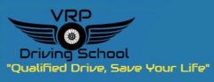 Safe driving techniques, Affordable Driving School – VRP